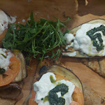 Photo n°2 de l'avis de Roberto.e fait le 03/09/2022 à 20:31 sur le  Rossopomodoro à Milan