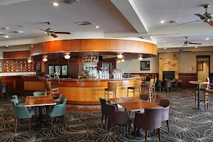 Port Kennedy Tavern image