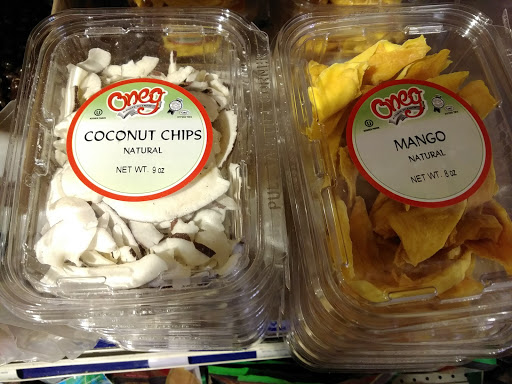 Grocery Store «Everfresh Supermarket», reviews and photos, 533 Middle Neck Rd, Great Neck, NY 11023, USA