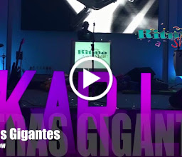 Ritmo Show Grupo Musical para Bodas y Eventos Especiales photo