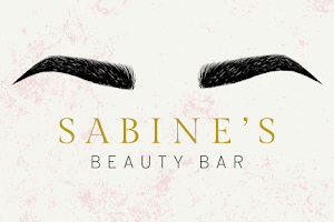 Sabine’s Beauty Bar