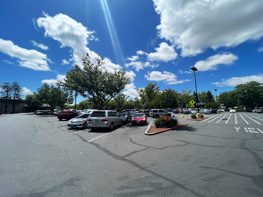 Supermarket «Walmart Neighborhood Market», reviews and photos, 215 California St, Woodland, CA 95695, USA