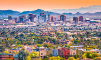 LGV Limousines - Photo 8 - Car repair in Gilbert, AZ, Gilbert