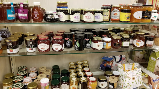 Department Store «HomeGoods», reviews and photos, 4353 Lawrenceville Hwy, Tucker, GA 30084, USA