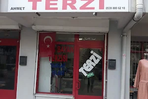 Ülker Sitesi image