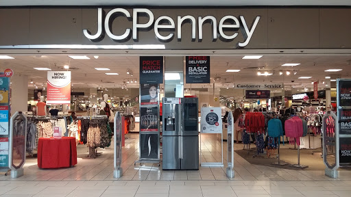 Department Store «JCPenney», reviews and photos, 21840 Hawthorne Blvd, Torrance, CA 90503, USA