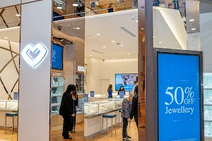 Bevilles Jewellers | Chadstone image