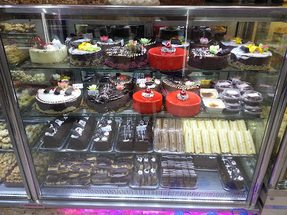 Doğru Kardeşler Pastanesi