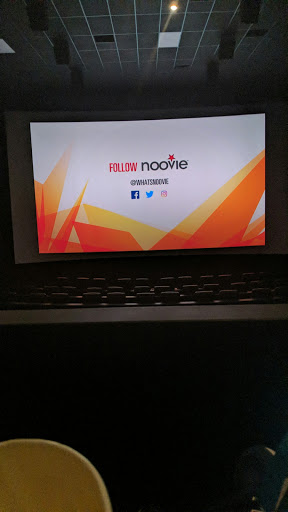 Movie Theater «AMC Barton Creek Square 14», reviews and photos, 2901 S Capital of Texas Hwy, Austin, TX 78746, USA