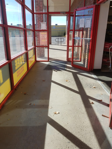 Auto Parts Store «Advance Auto Parts», reviews and photos, 15 Maple Ave, Catskill, NY 12414, USA