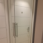 Photo n°14 de l'avis de Adele.o fait le 15/02/2024 à 11:34 sur le  Hotel Olimpico à Pontecagnano Faiano