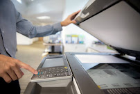Copier Lease of Overland Park