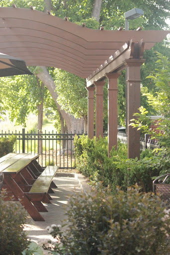 Brewery «Brewery Becker», reviews and photos, 500 W Main St, Brighton, MI 48116, USA