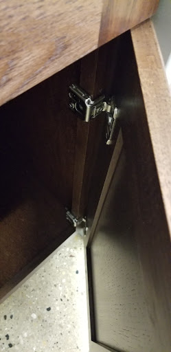 Cabinet Store «Cabinets To Go - Chicago», reviews and photos, 795 W Higgins Rd, Hoffman Estates, IL 60169, USA