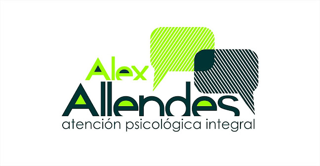 Opiniones de Alex Allendes Atención Psicológica Integral en Valparaíso - Psicólogo