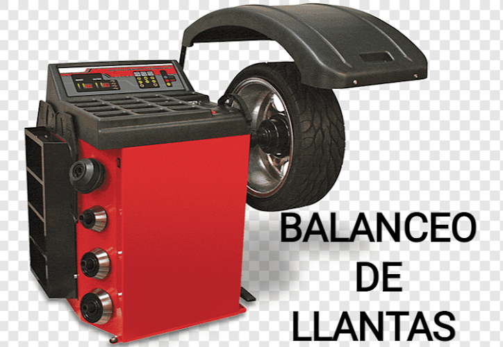 FRENOS Y SUSPENCIONES EL VERA