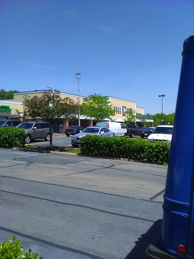 Grocery Store «Food Lion», reviews and photos, 2250 Hanson Rd, Edgewood, MD 21040, USA