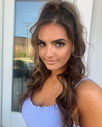 Hair «Colorbar the Salon», reviews and photos, 219 Morris Ave, Spring Lake, NJ 07762, USA