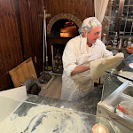 Photo n°12 de l'avis de Davide. fait le 26/03/2022 à 11:13 sur le  Bar Ristorante Pizzeria Camilla à Gropparello