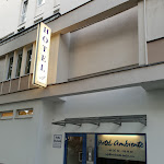 Photo n°5 de l'avis de Kim. fait le 28/07/2018 à 18:53 sur le  Hotel Ambiente Berlin City à Berlin