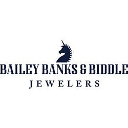 Jeweler «Bailey Banks & Biddle», reviews and photos, 160 N Gulph Rd #1331, King of Prussia, PA 19406, USA