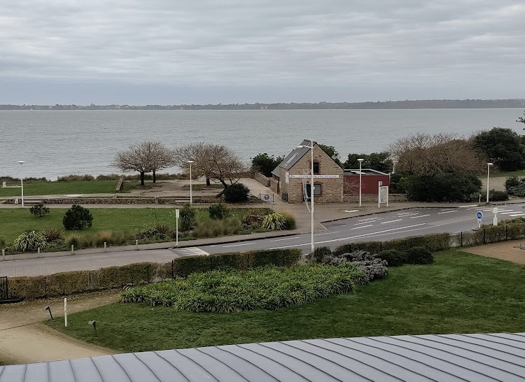 Photo n° 2 de l'avis de Ben.e fait le 13/12/2022 à 12:44