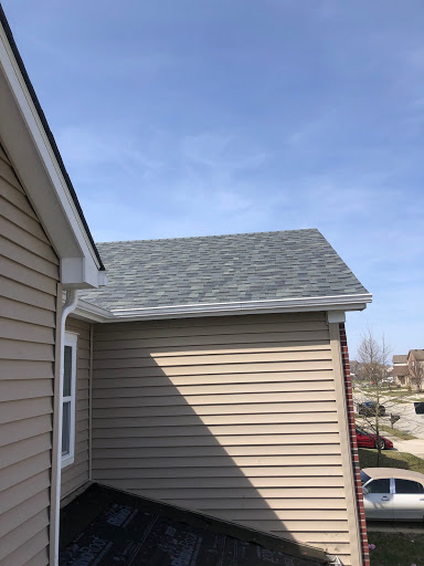 Reed Roofing, LLC in Noblesville, Indiana