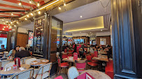 Les plus récentes photos du Restaurant français Café Gustave à Paris - n°8