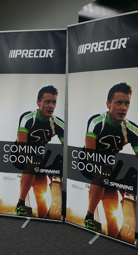 Print Shop «SpeedPro Imaging», reviews and photos, 11630 Slater Ave NE #5, Kirkland, WA 98034, USA