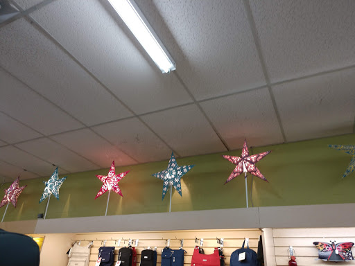 Pharmacy «Duran Central Pharmacy», reviews and photos, 1815 Central Ave NW, Albuquerque, NM 87104, USA