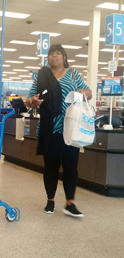 Clothing Store «Ross Dress for Less», reviews and photos, 2350 Lincoln Hwy E, Lancaster, PA 17602, USA