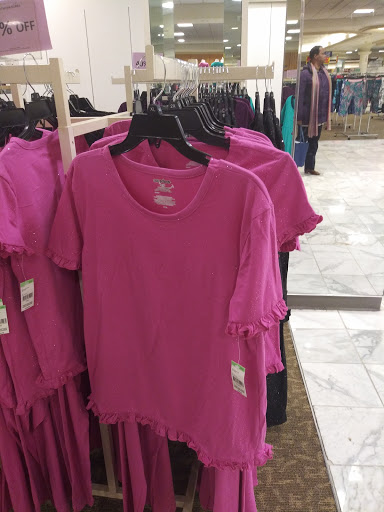 Department Store «Sears», reviews and photos, 150 Woodbridge Center Dr, Woodbridge, NJ 07095, USA