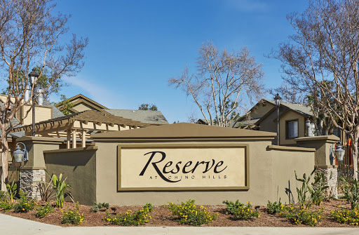 Reserve at Chino Hills image
