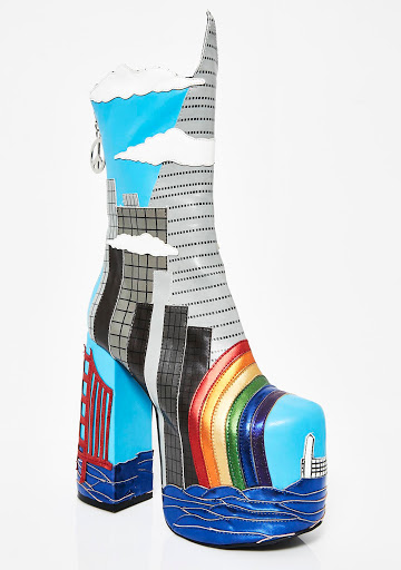 Vintage Clothing Store «Thirteen Vintage», reviews and photos, 115 S Main St, New Hope, PA 18938, USA