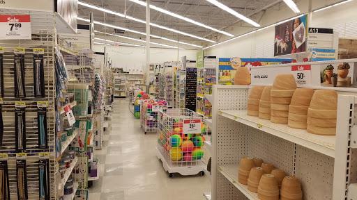 Fabric Store «Jo-Ann Fabrics and Crafts», reviews and photos, 4600 W Broad St, Columbus, OH 43228, USA