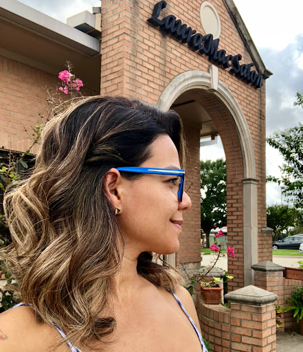 Hair Salon «Laura Mac Salon», reviews and photos, 105 Alma Dr #200, Allen, TX 75013, USA