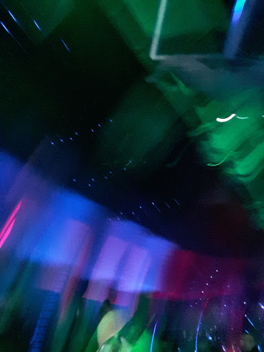 Night Club «Envy Night Club», reviews and photos, 323 N Broad St, Elizabeth, NJ 07208, USA