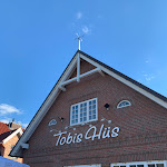 Photo n°1 de l'avis de Abrahamson.o fait le 01/09/2022 à 16:35 sur le  Restaurant Tobis Hüs à Sylt