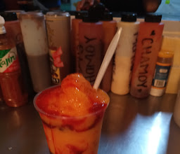 Refresquería Lupita photo