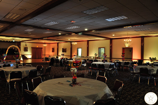 Banquet Hall «Billerica Elks Lodge», reviews and photos, 14 Webb Brook Rd, Billerica, MA 01821, USA