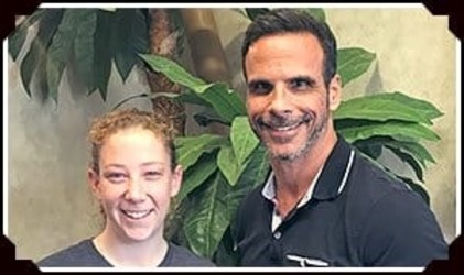 Personal Injury Attorney «Brian D. Guralnick Injury Lawyers», reviews and photos