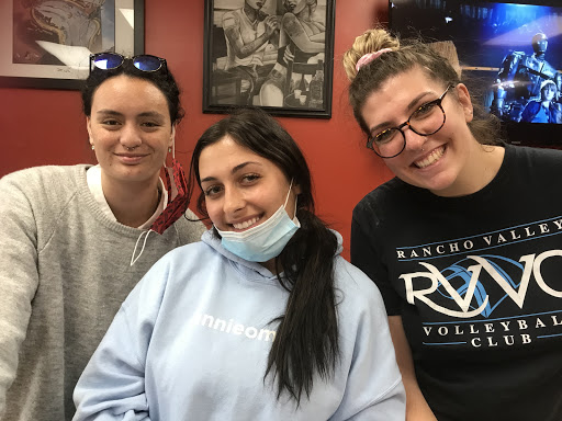 Tattoo Shop «Psychopathic Ink Tattoo & Piercings», reviews and photos, 129 E Beaufort St, Normal, IL 61761, USA