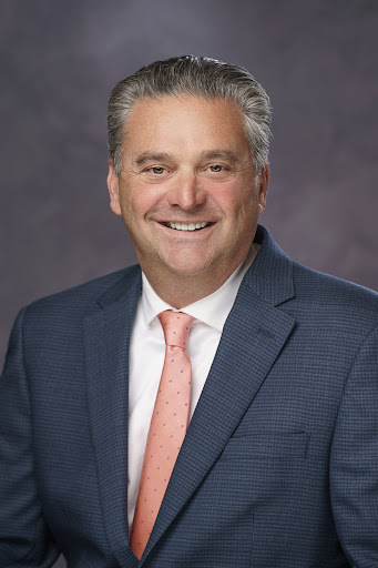 Property Management Company «The Breeden Company», reviews and photos, 560 Lynnhaven Pkwy, Virginia Beach, VA 23452, USA