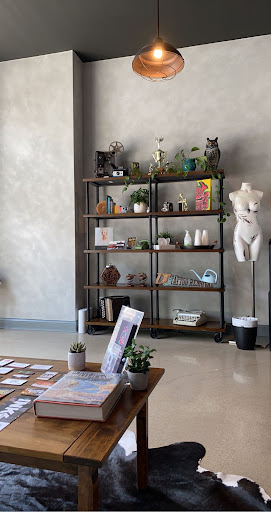 Explore tattoo ideas under arm, creative tattoo ideas in Chicago, available at Removery Tattoo Removal & Fading