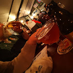 Photo n°2 de l'avis de Gianluca.e fait le 23/12/2019 à 22:51 sur le  Full Stop à Morazzone