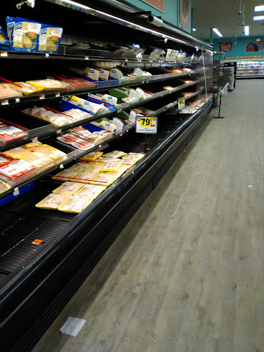 Supermarket «Best Market Islip», reviews and photos, 155 Islip Ave, Islip, NY 11751, USA