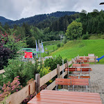 Photo n°6 de l'avis de marietta.e fait le 16/08/2020 à 15:40 sur le  Schlitte Hitte à Ofterschwang