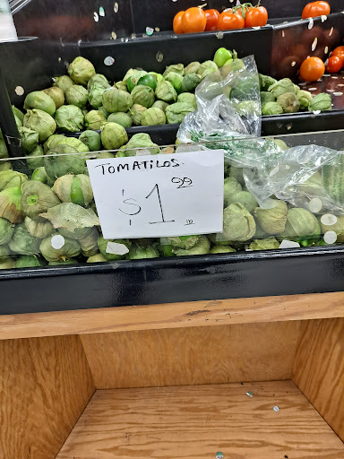 Indian Grocery Store «Patel Brothers», reviews and photos, 6302 E 82nd St, Indianapolis, IN 46250, USA