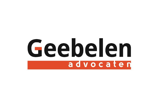 Beoordelingen van Advocatenkantoor Guy Geebelen in Lommel - Advocaat