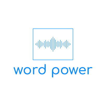 Agência de Comunicação, by Word Power